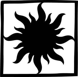 Hotel Solar Madariaga sm-icono-negro