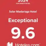 sello-hoteles-2024.webp