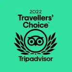 sello-tripadvisor-hotel-solar-madariaga-2022.webp