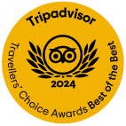 tripadvisor-hotal-solar-madariaga.png