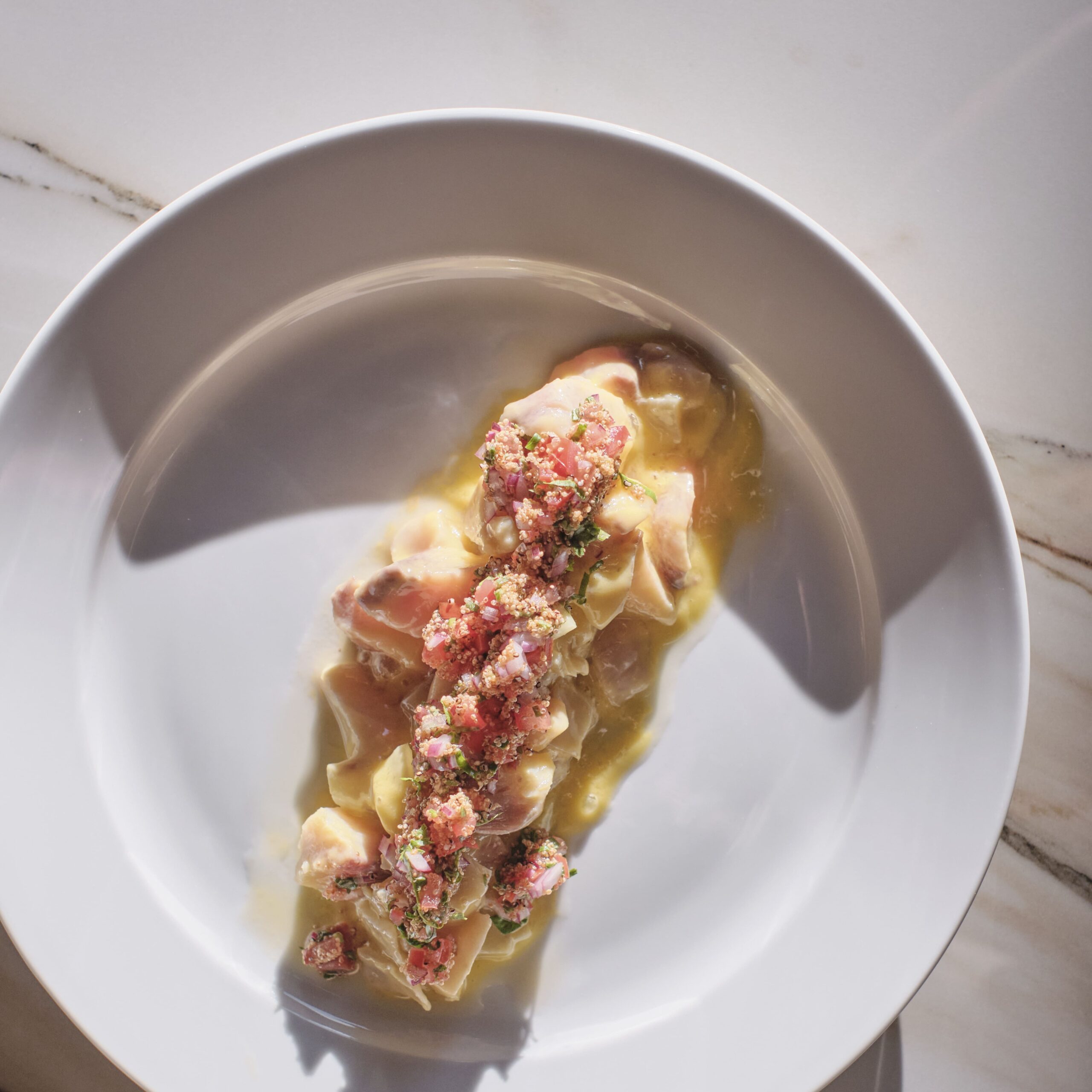 Escapada Elquina: Dos Noches de Calma y Sabores - Imagen 5