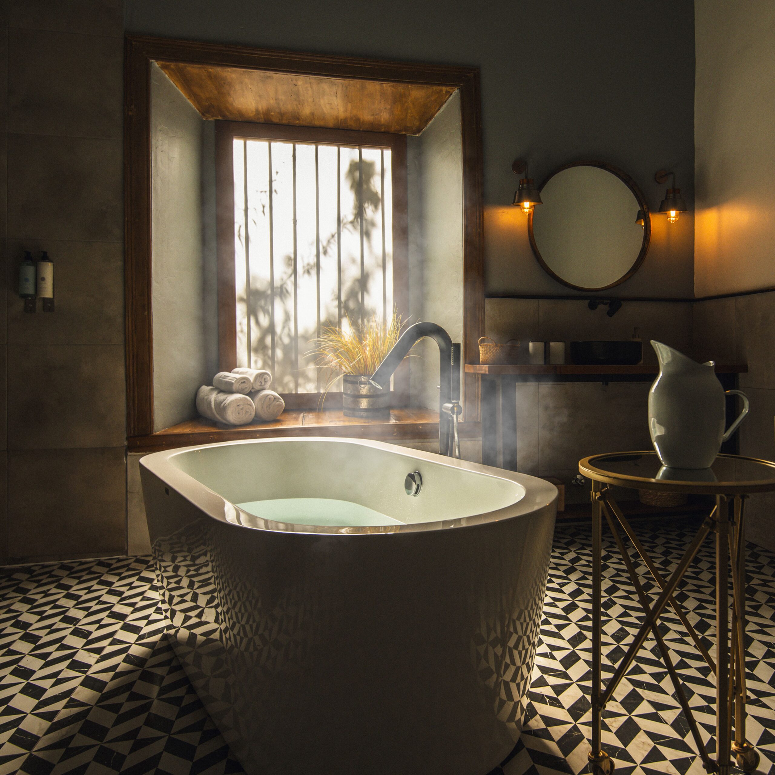 Experiencia Deluxe Solar: Bienestar, Sabores y Cielos Prístinos - Imagen 2