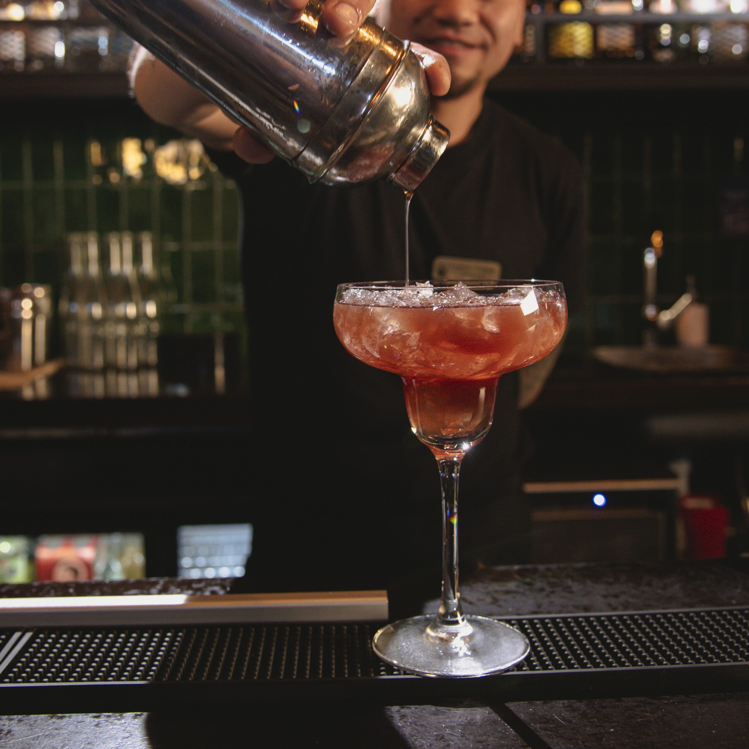 Experiencia Deluxe Solar: Bienestar, Sabores y Cielos Prístinos - Imagen 7