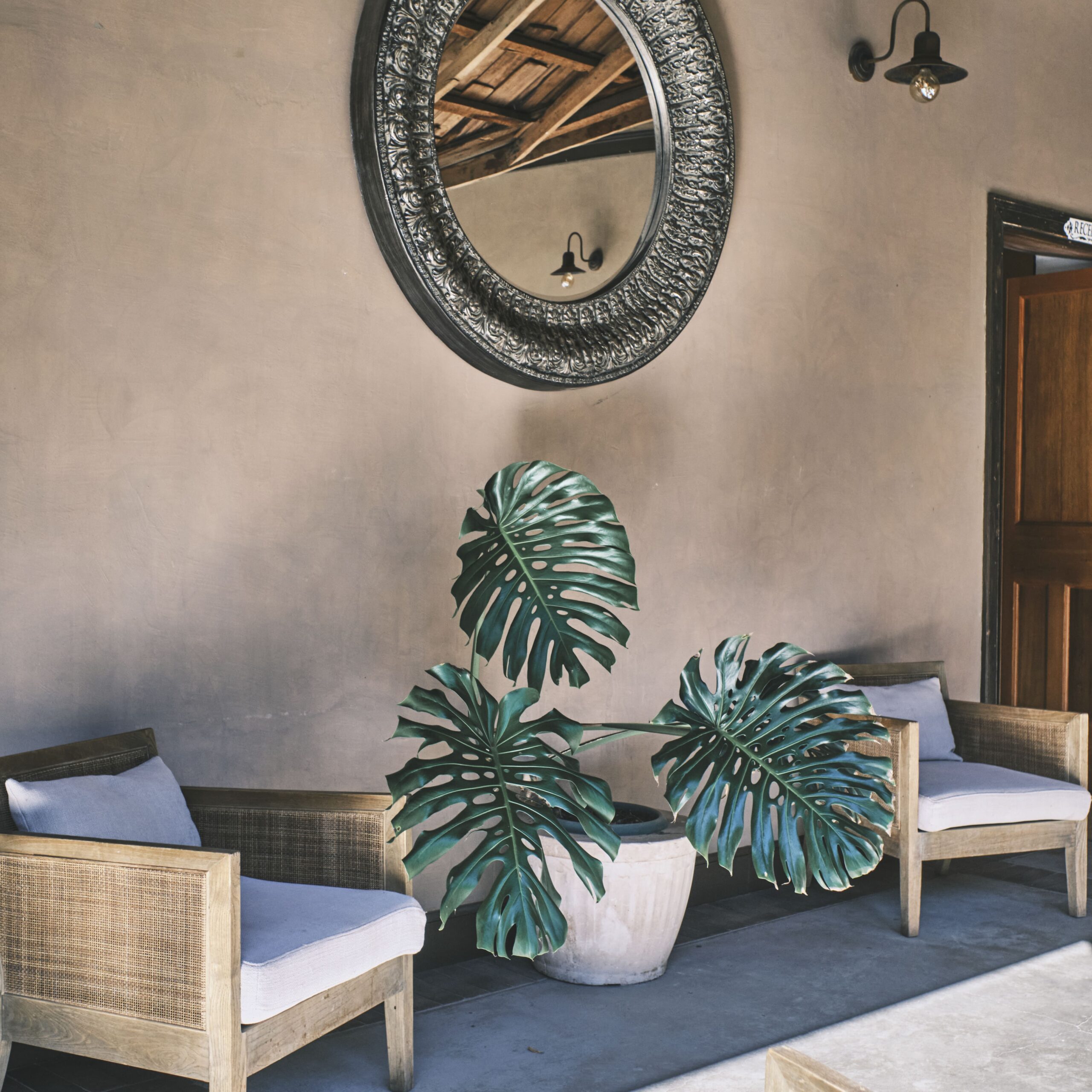 Escapada Elquina: Dos Noches de Calma y Sabores - Imagen 6