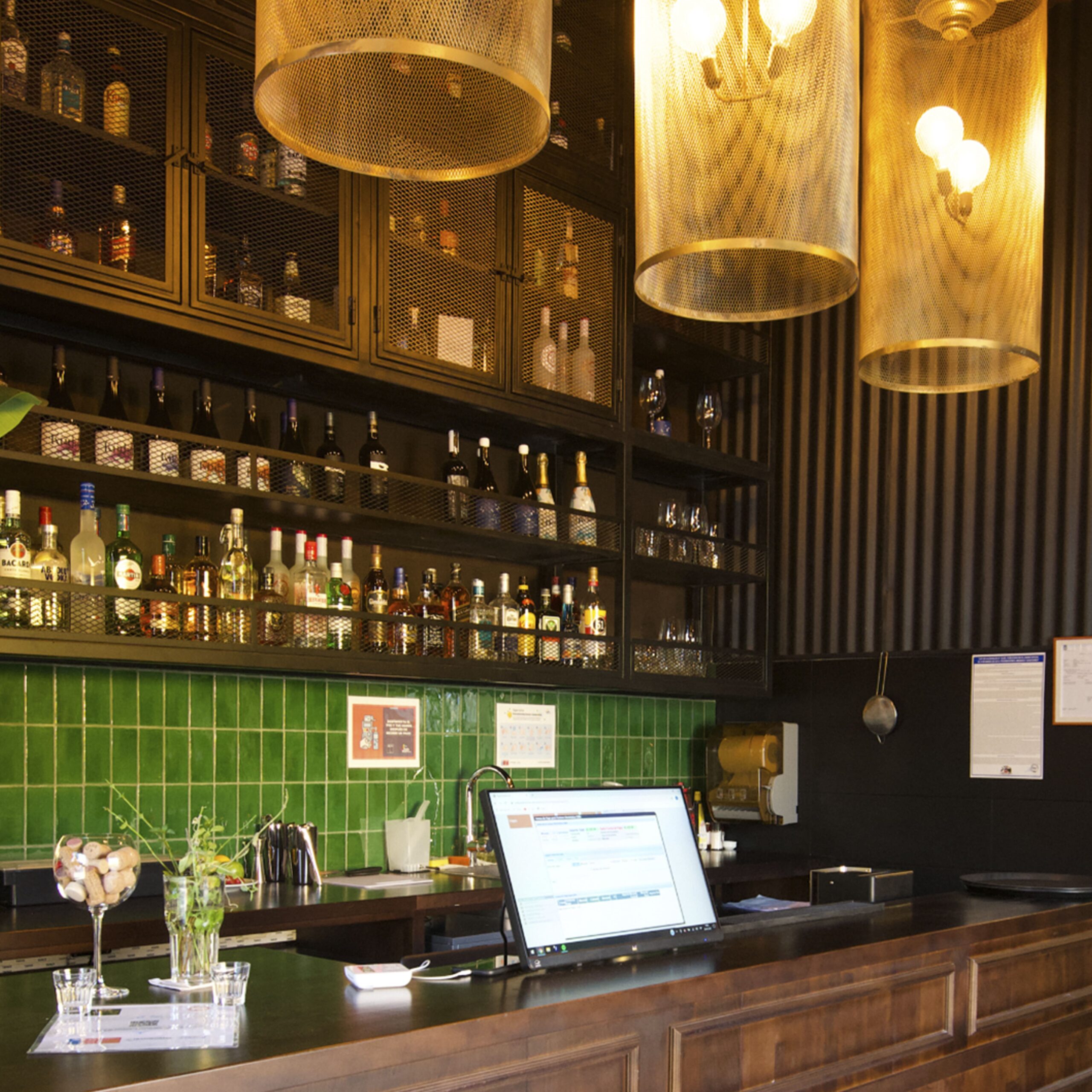 Estadía Extendida: Patrimonio, Descanso y Gastronomía - Imagen 7