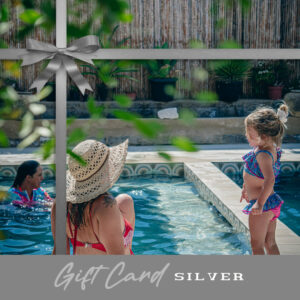 Escapada Elquina: Dos Noches de Calma y Sabores